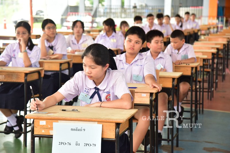 20260817 Academic competition_460.JPG